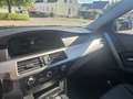 BMW 520 520i Tüv und Inspektion NEU - thumbnail 13