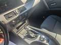 BMW 520 520i Tüv und Inspektion NEU - thumbnail 12