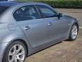 BMW 520 520i Tüv und Inspektion NEU - thumbnail 3