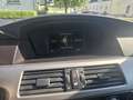 BMW 520 520i Tüv und Inspektion NEU - thumbnail 10