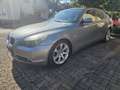 BMW 520 520i Tüv und Inspektion NEU - thumbnail 1