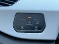 Volkswagen ID.3 Pro S Go 150 kW (4-Sitzer) Weiß - thumbnail 21