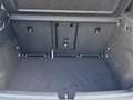 Volkswagen ID.3 Pro S Go 150 kW (4-Sitzer) Weiß - thumbnail 11