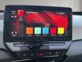 Volkswagen ID.3 Pro S Go 150 kW (4-Sitzer) Weiß - thumbnail 19