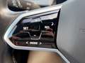 Volkswagen ID.3 Pro S Go 150 kW (4-Sitzer) Weiß - thumbnail 12