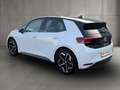 Volkswagen ID.3 Pro S Go 150 kW (4-Sitzer) Weiß - thumbnail 4
