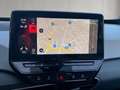 Volkswagen ID.3 Pro S Go 150 kW (4-Sitzer) Weiß - thumbnail 15