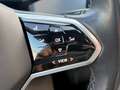 Volkswagen ID.3 Pro S Go 150 kW (4-Sitzer) Weiß - thumbnail 13