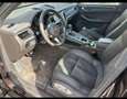 Porsche Macan - thumbnail 9