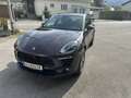 Porsche Macan - thumbnail 5