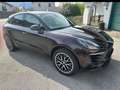 Porsche Macan - thumbnail 3