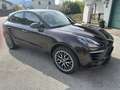 Porsche Macan - thumbnail 6