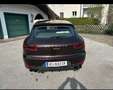Porsche Macan - thumbnail 4