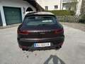 Porsche Macan - thumbnail 7