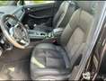 Porsche Macan - thumbnail 8