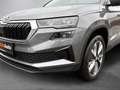 Skoda Karoq Ambition TSI DSG Gris - thumbnail 7
