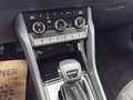 Skoda Karoq Ambition TSI DSG Gris - thumbnail 15