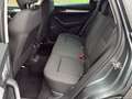 Skoda Karoq Ambition TSI DSG Gris - thumbnail 14