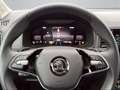 Skoda Karoq Ambition TSI DSG Gris - thumbnail 10