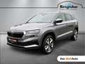 Skoda Karoq Ambition TSI DSG Gris - thumbnail 1
