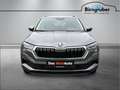 Skoda Karoq Ambition TSI DSG Gris - thumbnail 4