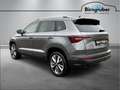 Skoda Karoq Ambition TSI DSG Gris - thumbnail 2