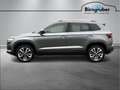 Skoda Karoq Ambition TSI DSG Gris - thumbnail 3