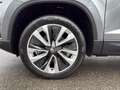 Skoda Karoq Ambition TSI DSG Gris - thumbnail 6
