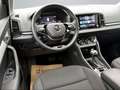 Skoda Karoq Ambition TSI DSG Gris - thumbnail 12
