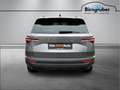 Skoda Karoq Ambition TSI DSG Gris - thumbnail 5