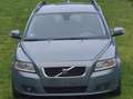 Volvo V50 V50 1.6D DPF DRIVe Blau - thumbnail 2