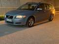 Volvo V50 V50 1.6D DPF DRIVe Blau - thumbnail 5