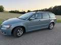 Volvo V50 V50 1.6D DPF DRIVe Blau - thumbnail 4