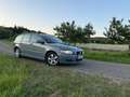 Volvo V50 V50 1.6D DPF DRIVe Blau - thumbnail 6