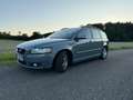 Volvo V50 V50 1.6D DPF DRIVe Blau - thumbnail 3