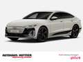 Audi A6 Sportback e-tron S line AHK Matrix Tech plus Beige - thumbnail 1