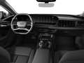 Audi A6 Sportback e-tron S line AHK Matrix Tech plus Beige - thumbnail 4