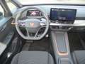CUPRA Born 150*Navi*LED*Pilot XL*4 Jahre Garantie* Gris - thumbnail 7