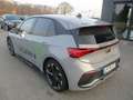CUPRA Born 150*Navi*LED*Pilot XL*4 Jahre Garantie* Gris - thumbnail 4