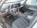 CUPRA Born 150*Navi*LED*Pilot XL*4 Jahre Garantie* Gris - thumbnail 5