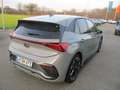 CUPRA Born 150*Navi*LED*Pilot XL*4 Jahre Garantie* Gris - thumbnail 3