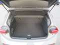 CUPRA Born 150*Navi*LED*Pilot XL*4 Jahre Garantie* Gris - thumbnail 8