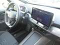 CUPRA Born 150*Navi*LED*Pilot XL*4 Jahre Garantie* Gris - thumbnail 9
