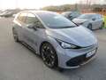 CUPRA Born 150*Navi*LED*Pilot XL*4 Jahre Garantie* Gris - thumbnail 2