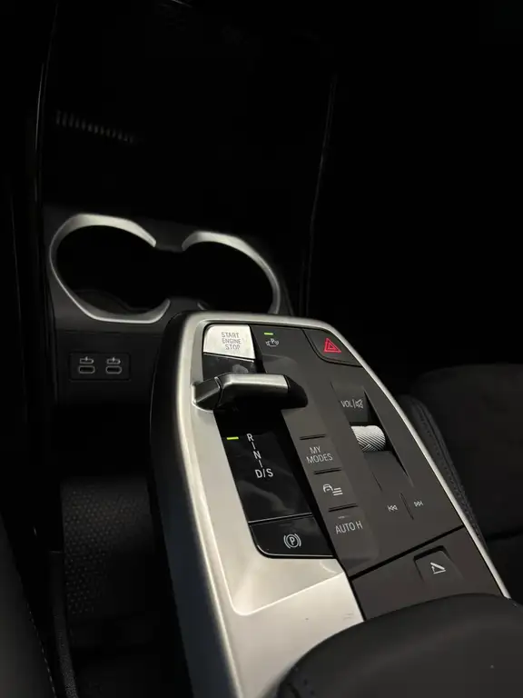 BMW X1 | foto 12