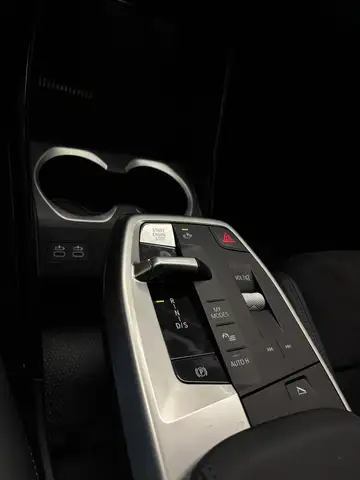 BMW X1 view 12