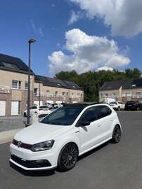 1.4 TSI DSG