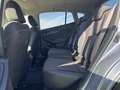 Subaru XV Edition Comfort Plus Silber - thumbnail 11