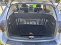 Subaru XV Edition Comfort Plus Silber - thumbnail 12