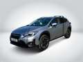 Subaru XV Edition Comfort Plus Silber - thumbnail 1